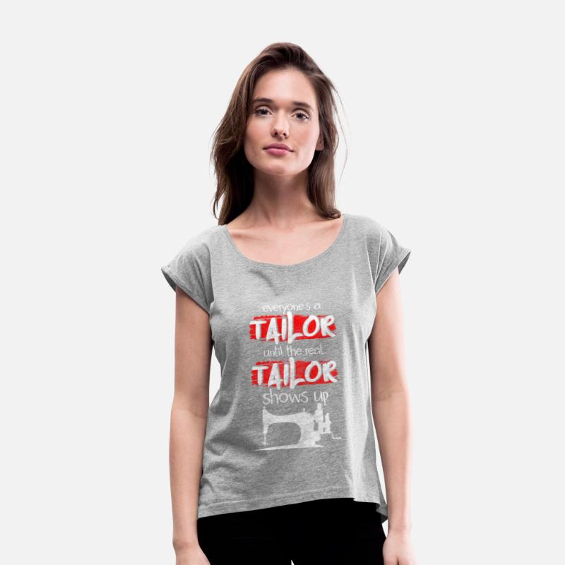 Clothes Hobby Knitting