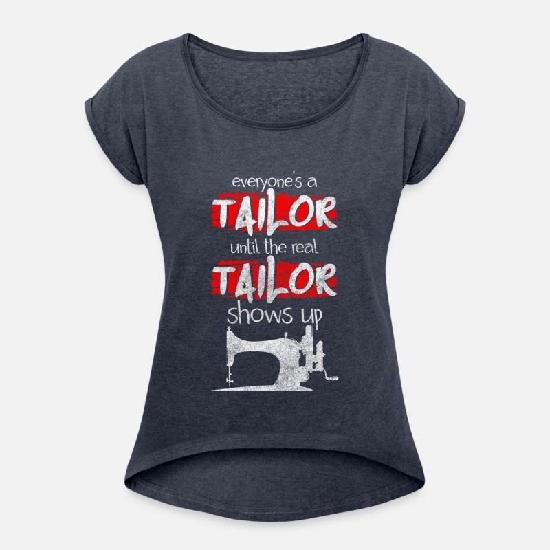 Clothes Hobby Knitting