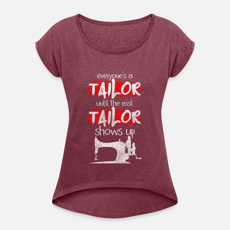 Clothes Hobby Knitting