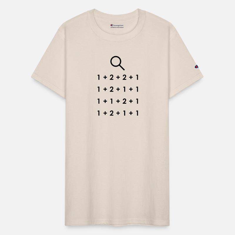 CLUE The Movie Poster