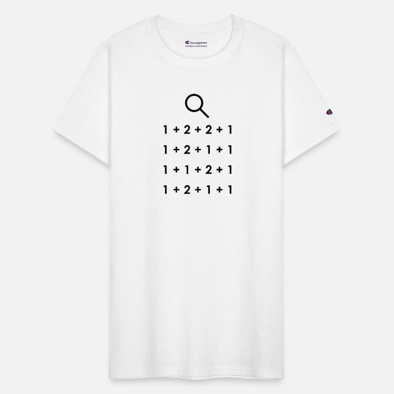 CLUE The Movie Poster