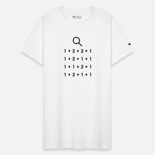 CLUE The Movie Poster