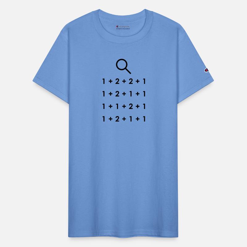 CLUE The Movie Poster