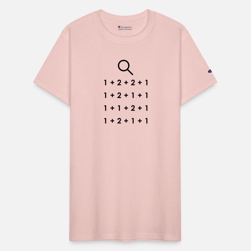 CLUE The Movie Poster