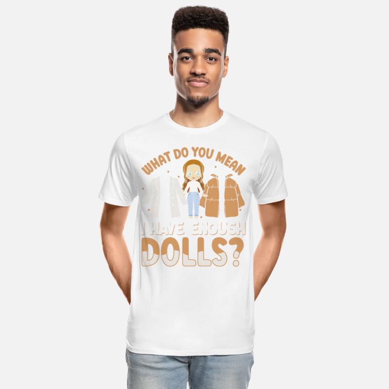 Collectible Doll Porcelain Doll Antique Doll Lover