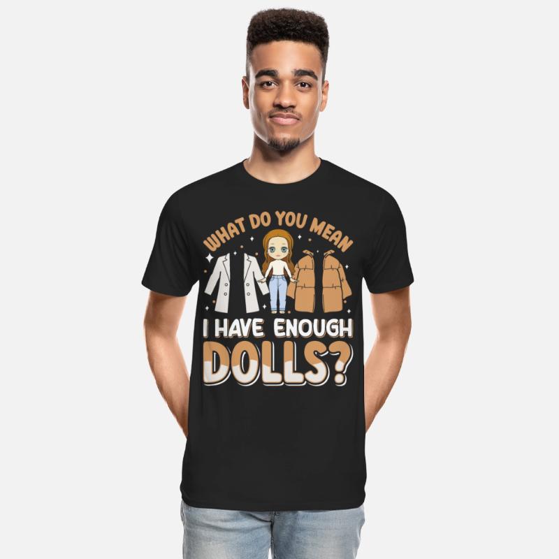 Collectible Doll Porcelain Doll Antique Doll Lover