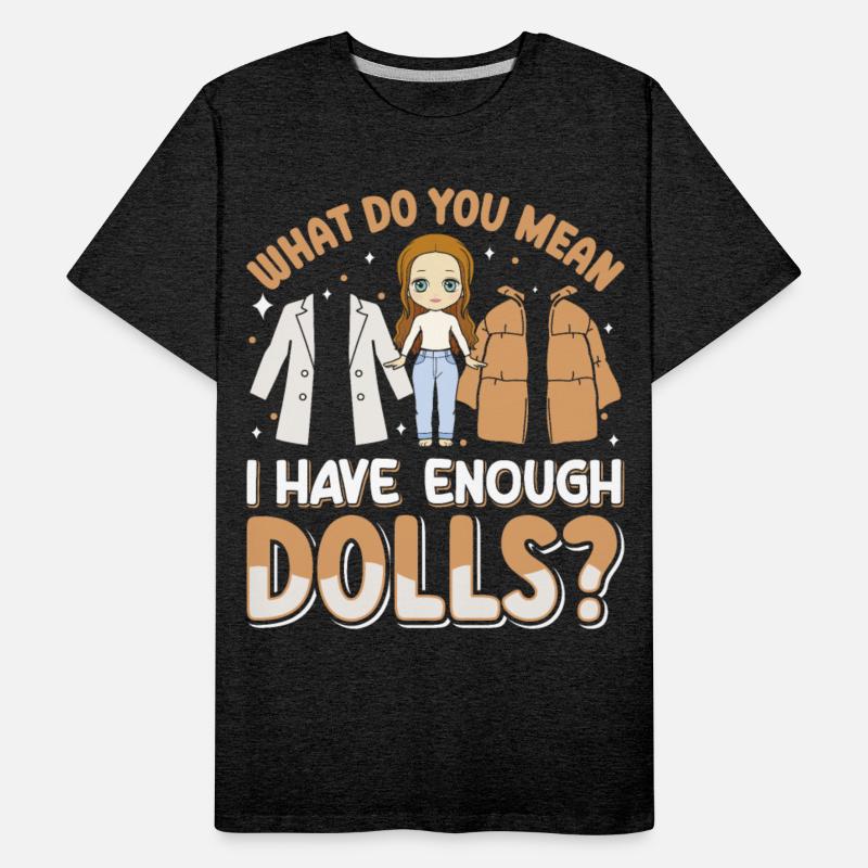 Collectible Doll Porcelain Doll Antique Doll Lover