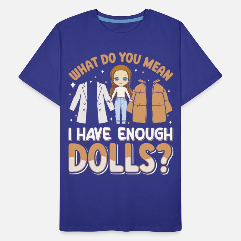 Collectible Doll Porcelain Doll Antique Doll Lover