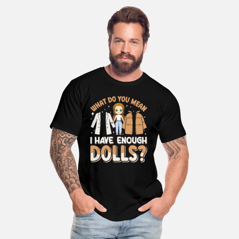 Collectible Doll Porcelain Doll Antique Doll Lover