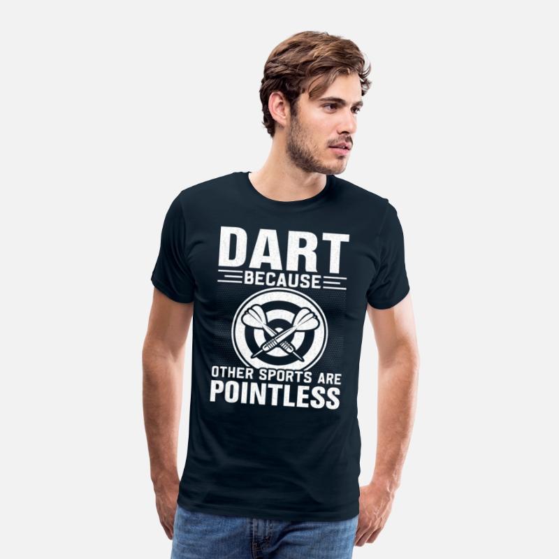 Competitive Sports Dartboard Dart Treble Throwers