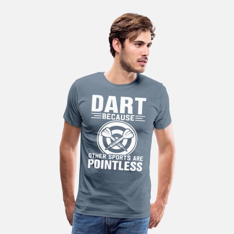 Competitive Sports Dartboard Dart Treble Throwers