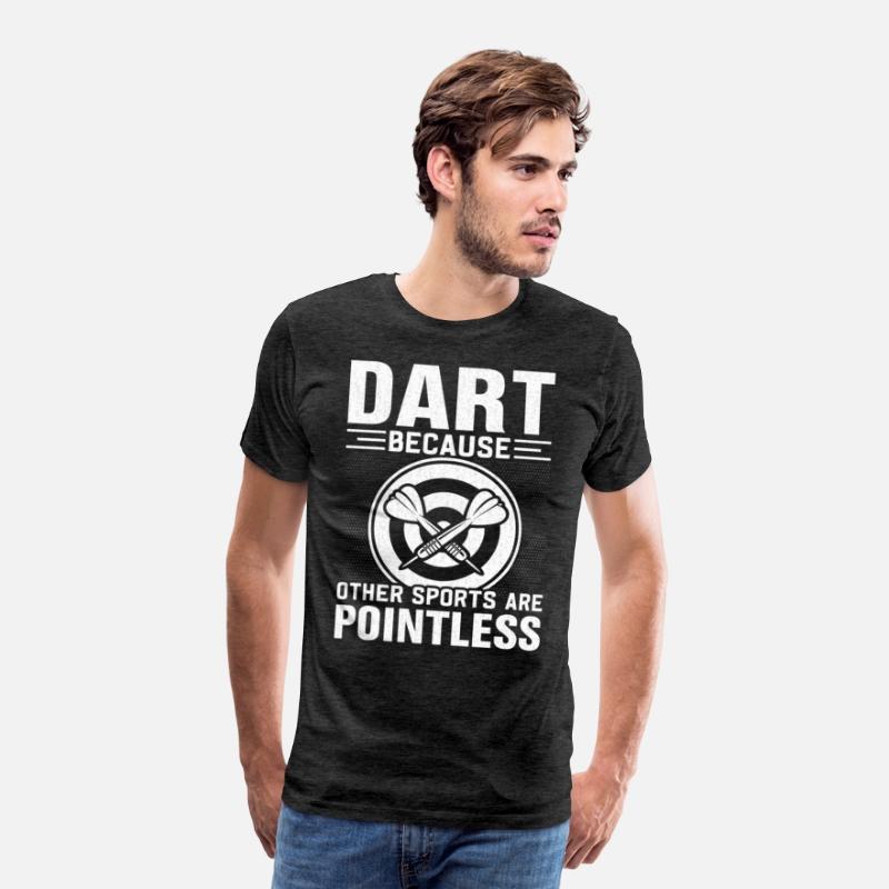 Competitive Sports Dartboard Dart Treble Throwers