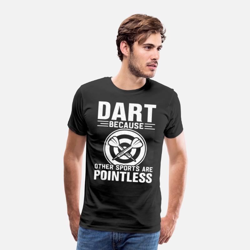 Competitive Sports Dartboard Dart Treble Throwers