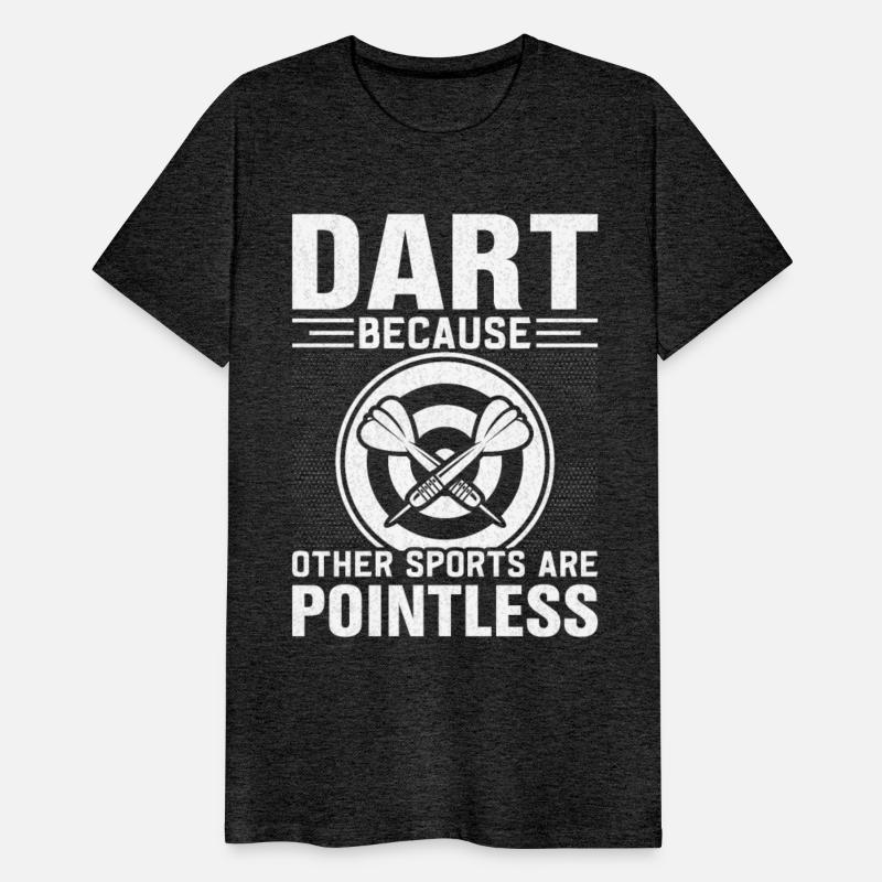 Competitive Sports Dartboard Dart Treble Throwers