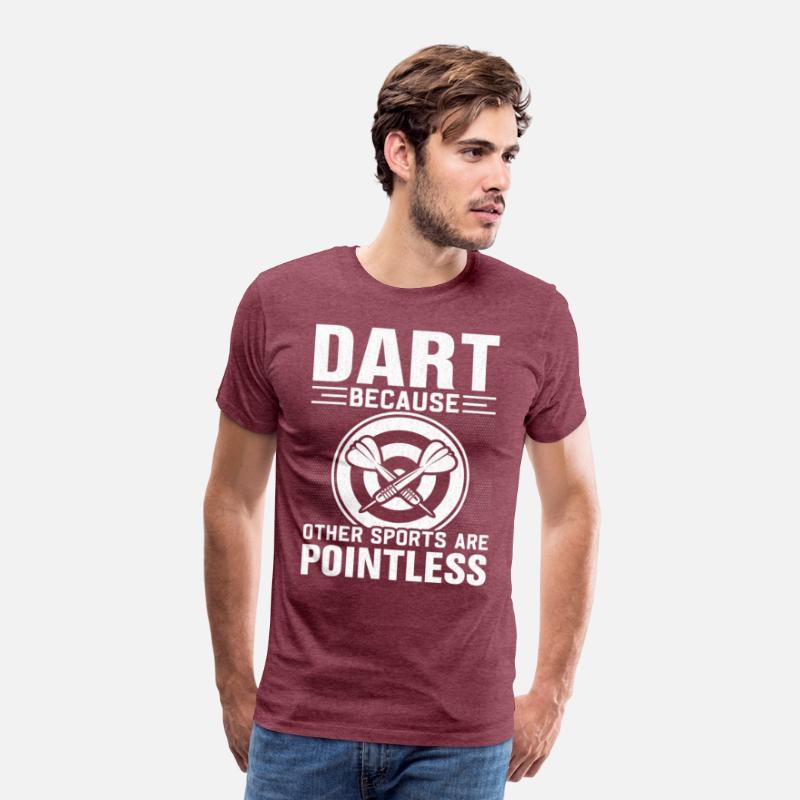 Competitive Sports Dartboard Dart Treble Throwers