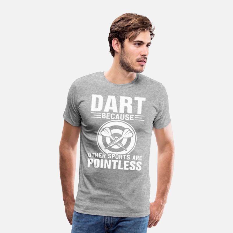 Competitive Sports Dartboard Dart Treble Throwers