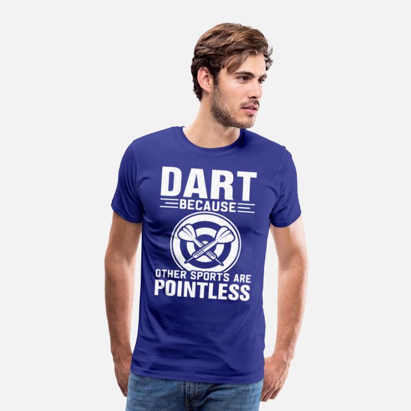 Competitive Sports Dartboard Dart Treble Throwers