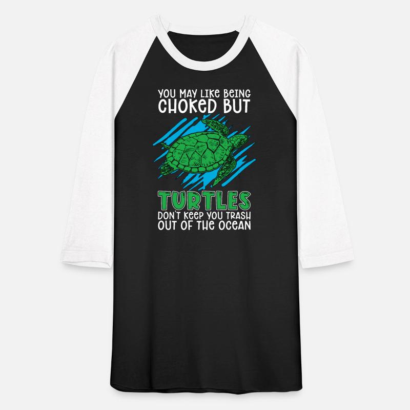 Conservationist You May Like Being Natural Reserve