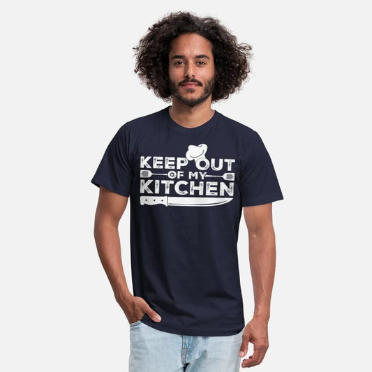 Cooking Knife Cooking Hat Kitchen Cook
