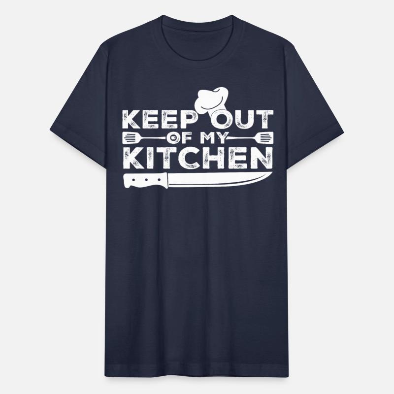 Cooking Knife Cooking Hat Kitchen Cook