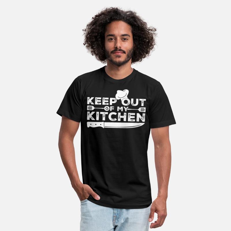 Cooking Knife Cooking Hat Kitchen Cook