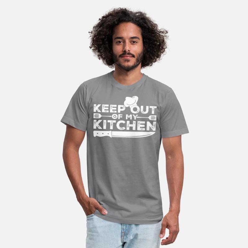 Cooking Knife Cooking Hat Kitchen Cook