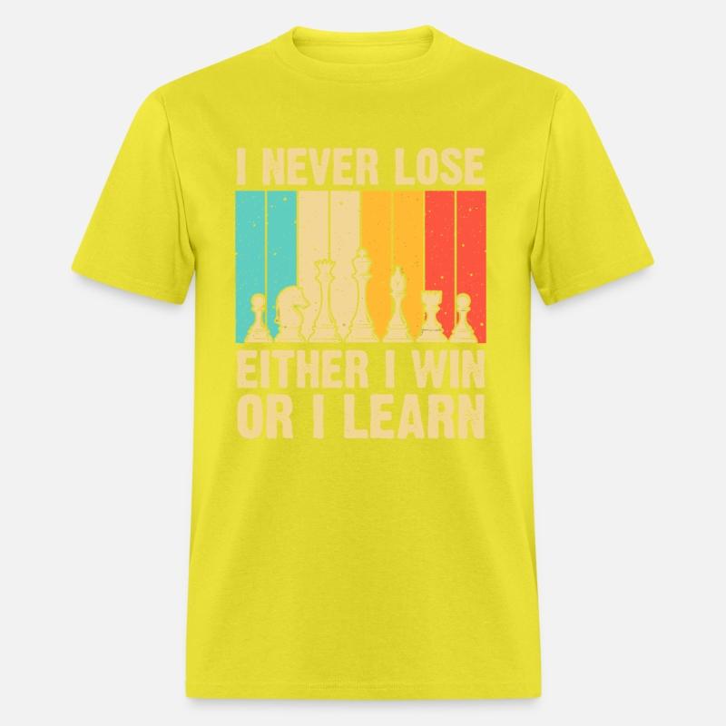 Cool Chess Lover Art For Men Women Kid Novelty Che