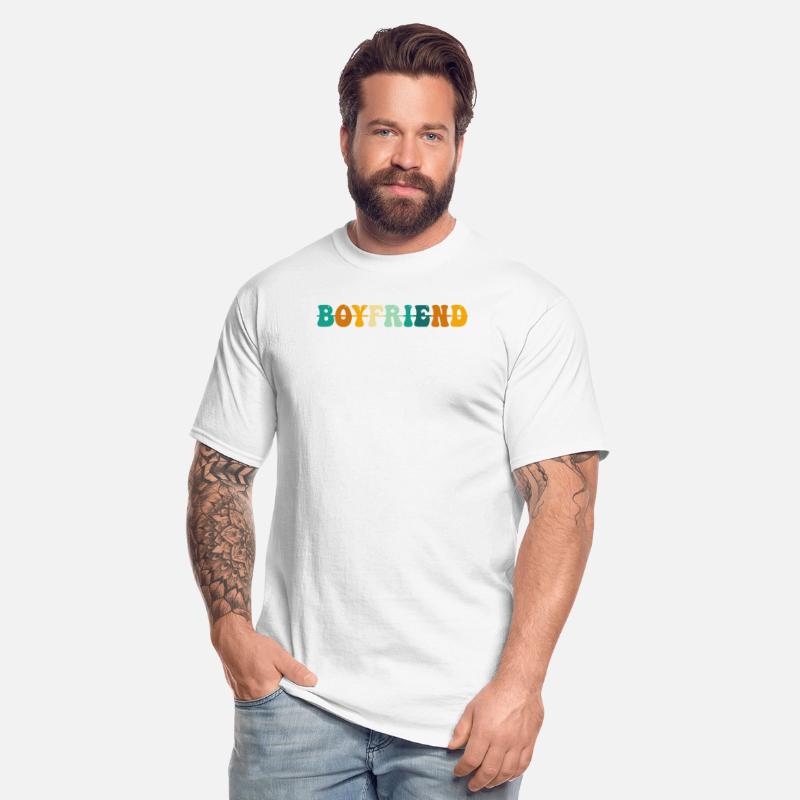 Couple Engagement Engaged Men Funny Fiancee