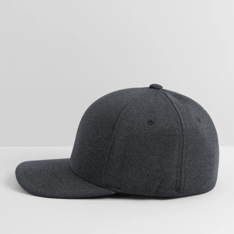 Crocodile with ball. Sports icon