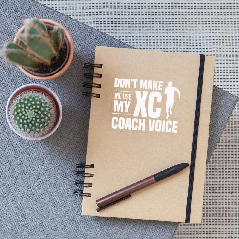 Cross Country Running | Cross Country Runner