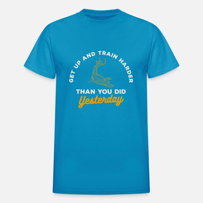 Cross Endurance Trainer