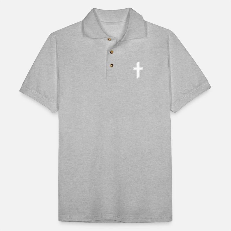 Cross symbol Christianity religion