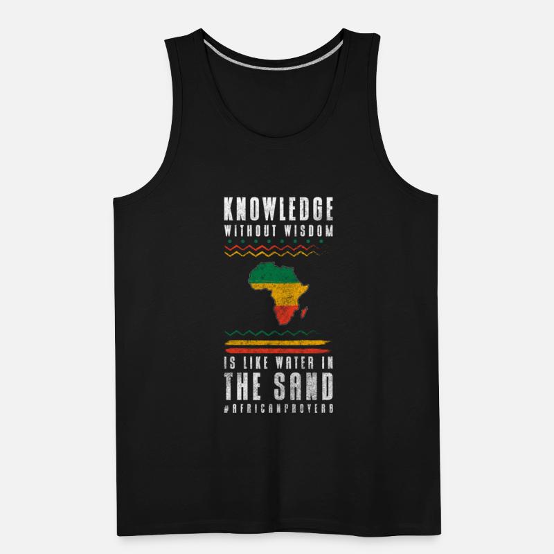 Culture Continent Adventure