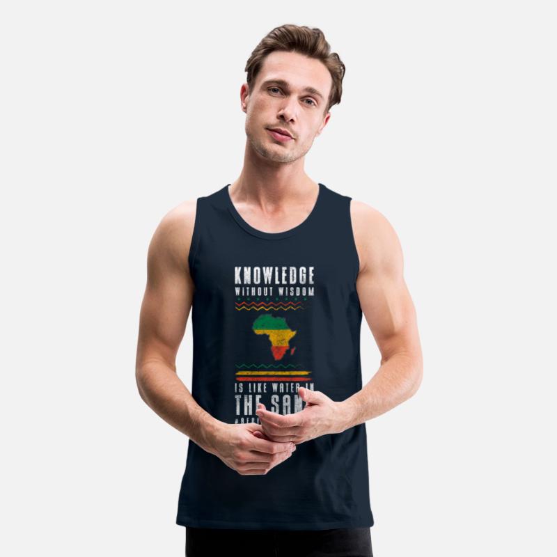 Culture Continent Adventure