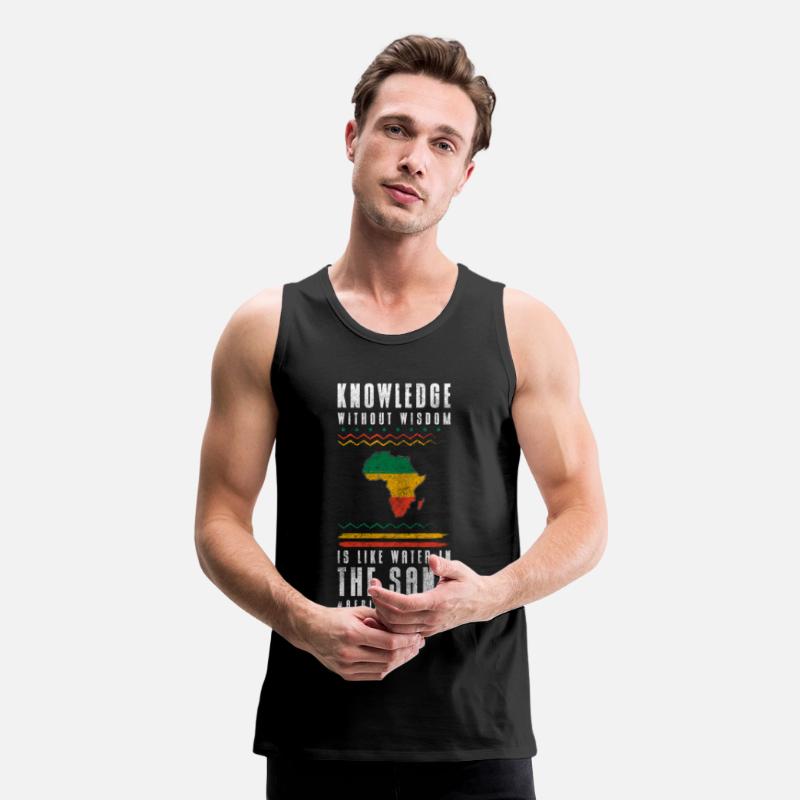 Culture Continent Adventure