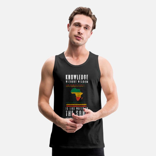 Culture Continent Adventure