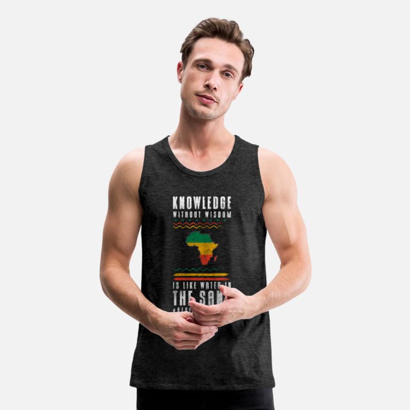 Culture Continent Adventure