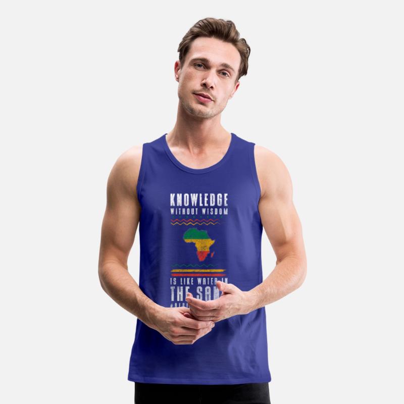 Culture Continent Adventure