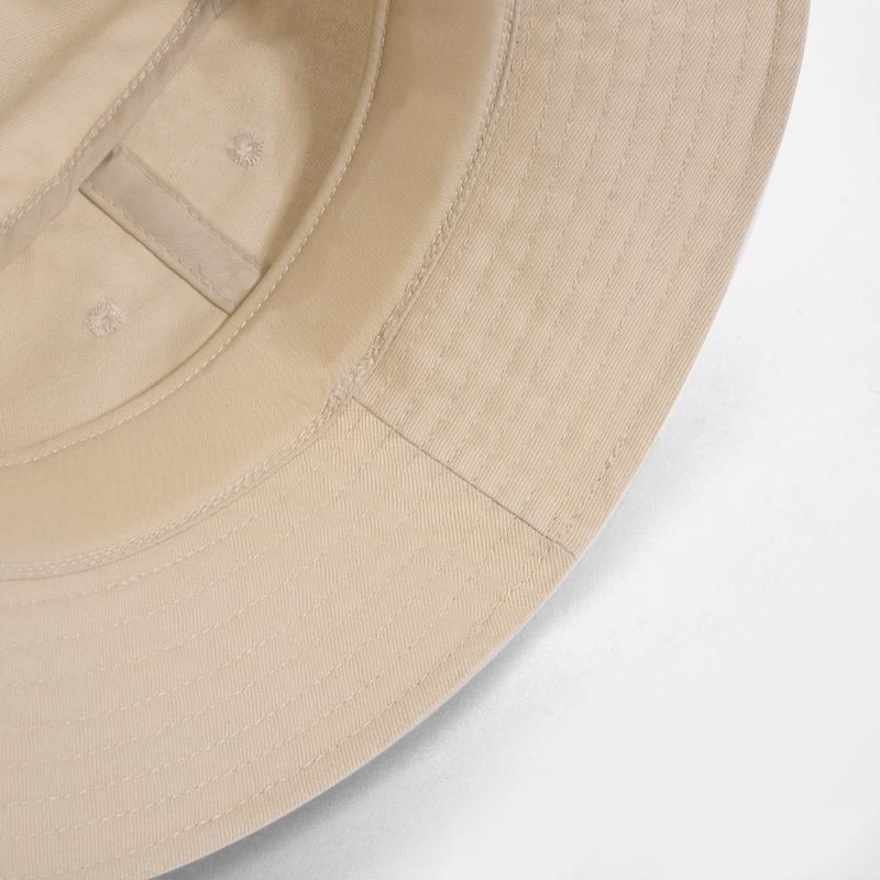 Custodian Because Teachers Need Heroes too