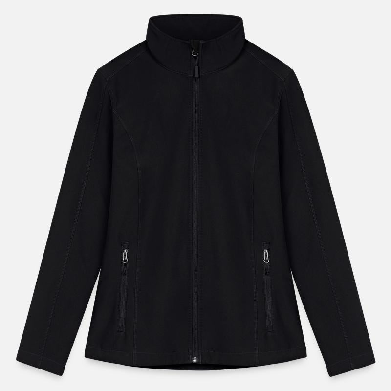 Cute Pumpkin in the Patch Cartoon Design