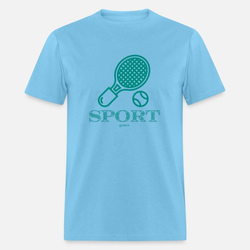 Cute Sports Sporty Cool Designs