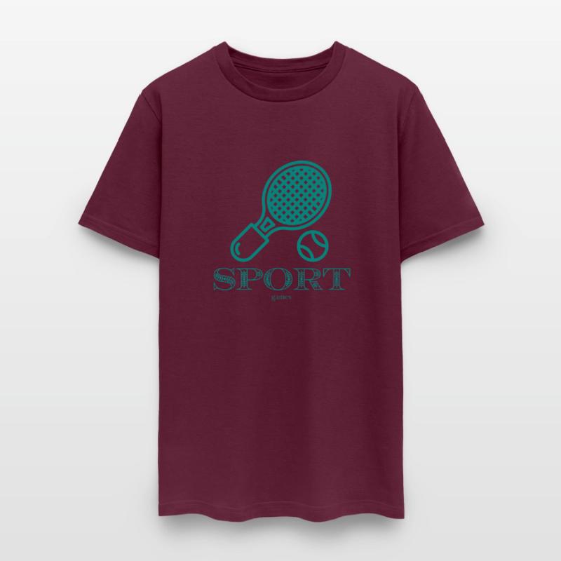 Cute Sports Sporty Cool Designs