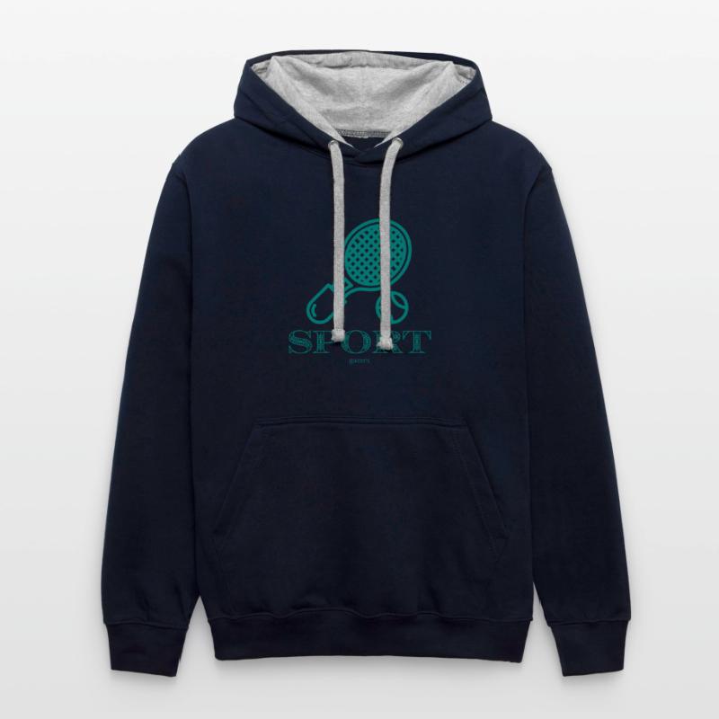 Cute Sports Sporty Cool Designs