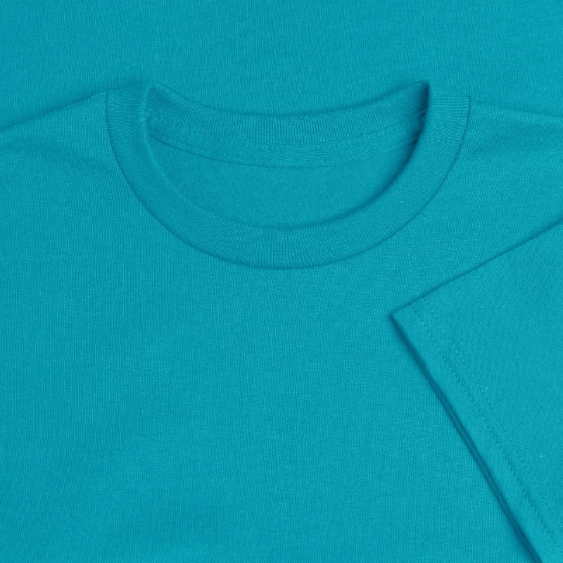 Cute unicorn with soap bubbles and ABC letters