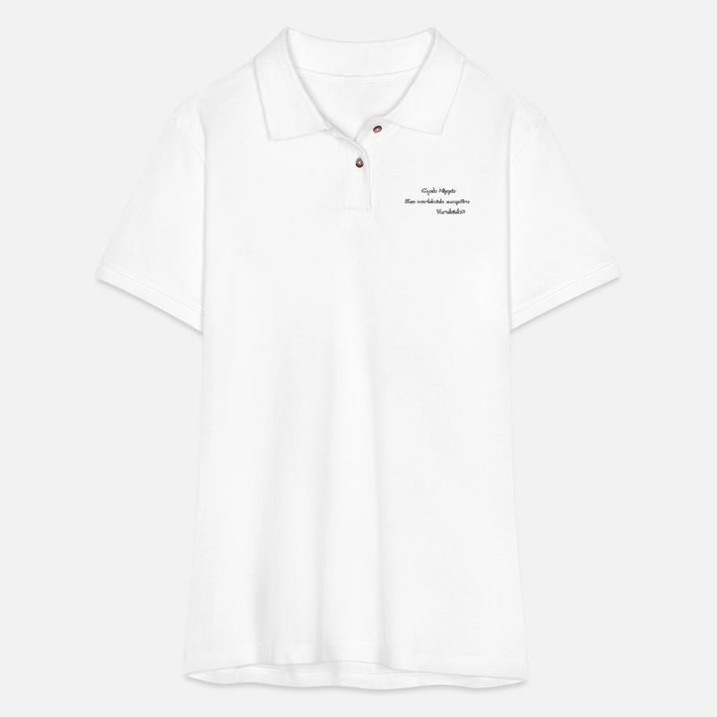 Cycle Hippie Eco worldwide campfire Yardside