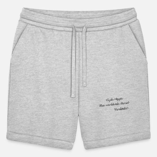 Cycle Hippie Eco worldwide forest Yardside