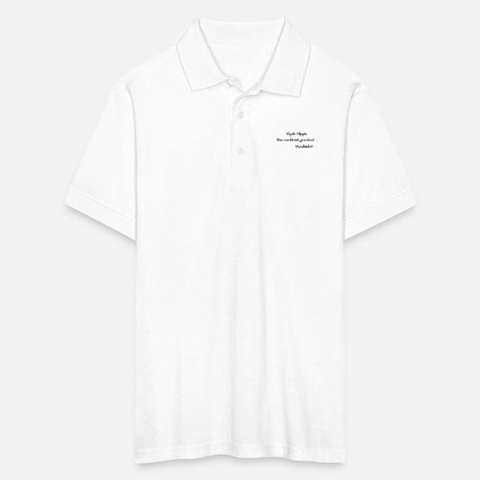 Cycle Hippie Eco worldwide greenland Yardside