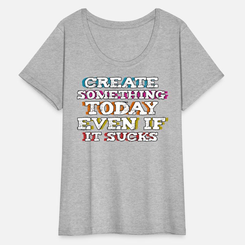 Daily Motivational Positive Thinking Quotes