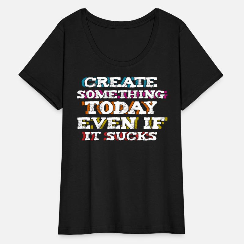 Daily Motivational Positive Thinking Quotes