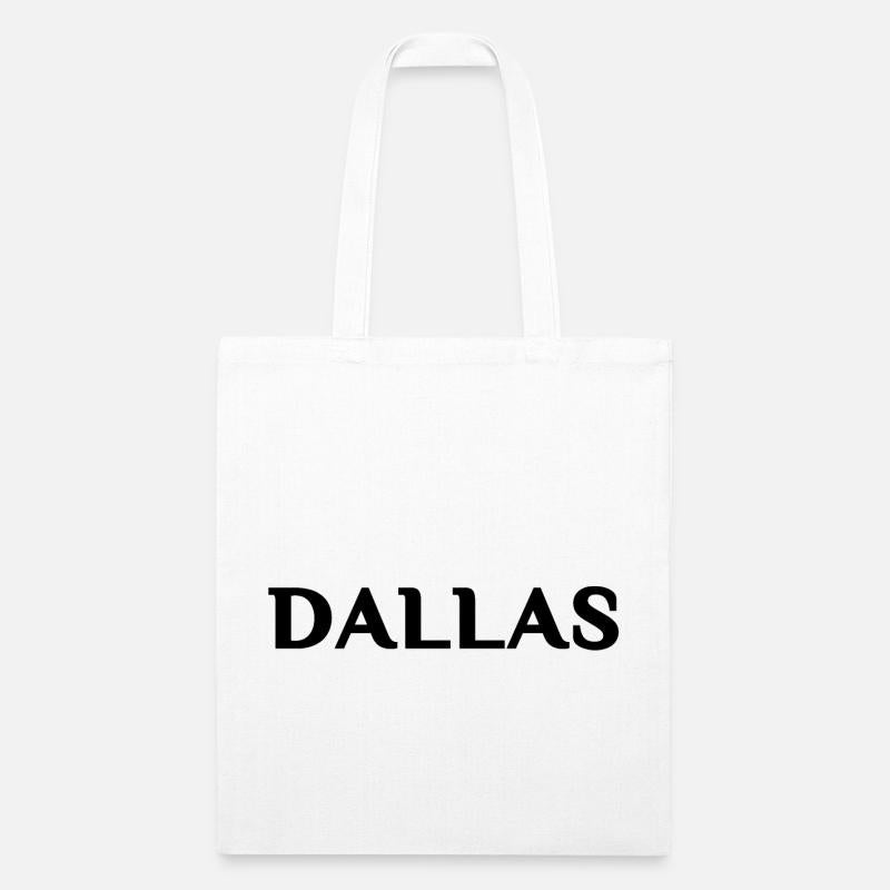 Dallas Lover